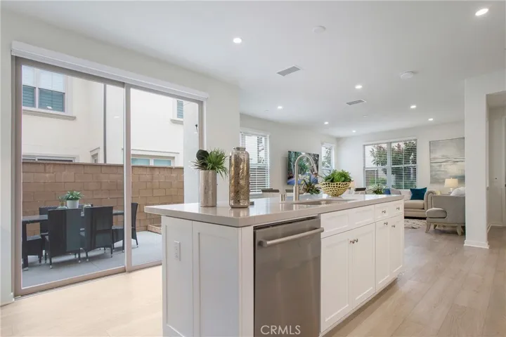148 Newburry Drive, Irvine, California 92618