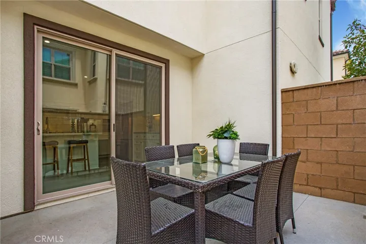 148 Newburry Drive, Irvine, California 92618