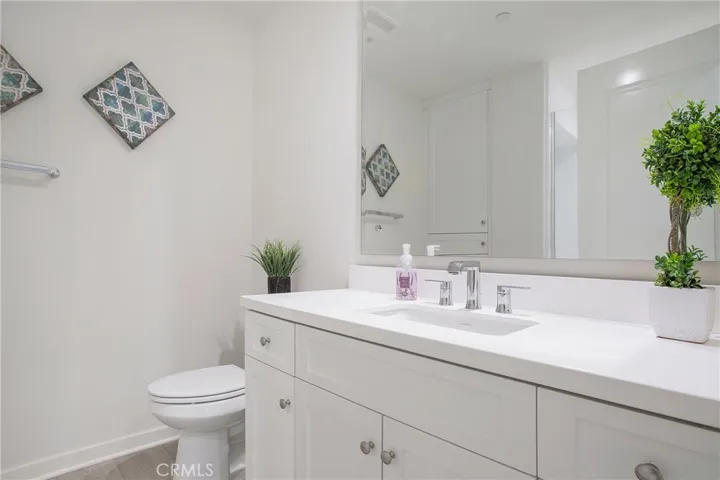 148 Newburry Drive, Irvine, California 92618