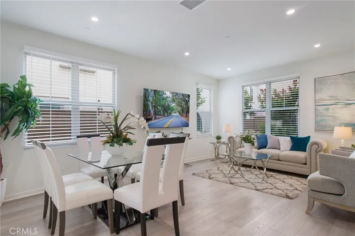 148 Newburry Drive, Irvine, California 92618