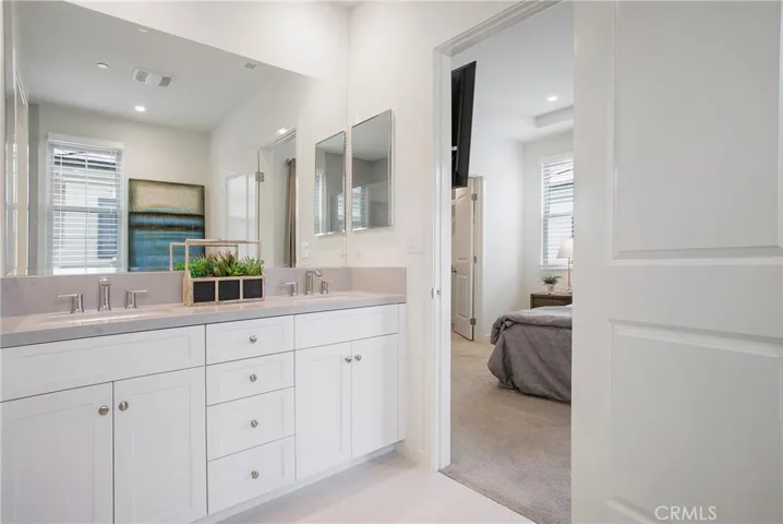 148 Newburry Drive, Irvine, California 92618