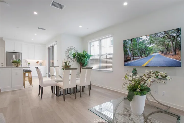 148 Newburry Drive, Irvine, California 92618