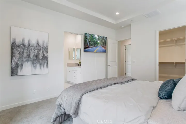148 Newburry Drive, Irvine, California 92618