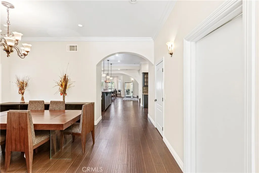 gallery-image 5