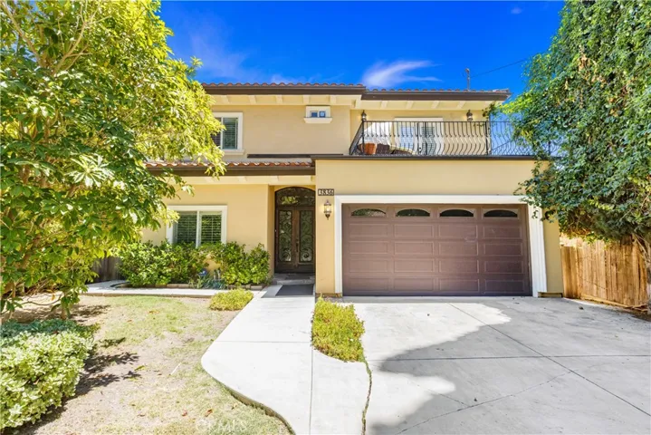 3836 Oak Hill Avenue, Los Angeles, California 90032, 4 Bedrooms Bedrooms, ,4 BathroomsBathrooms,Residential,For Sale,Oak Hill,WS24087578