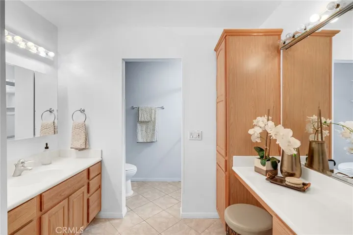 8081 Lancashire Circle, La Palma, California 90623