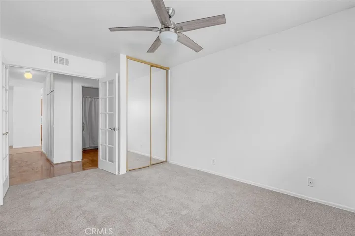 8081 Lancashire Circle, La Palma, California 90623