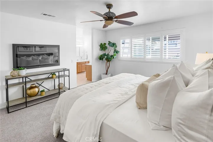 8081 Lancashire Circle, La Palma, California 90623