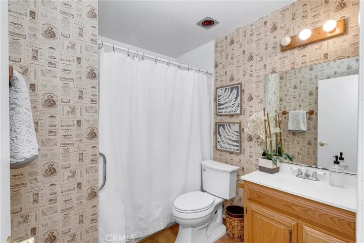 8081 Lancashire Circle, La Palma, California 90623