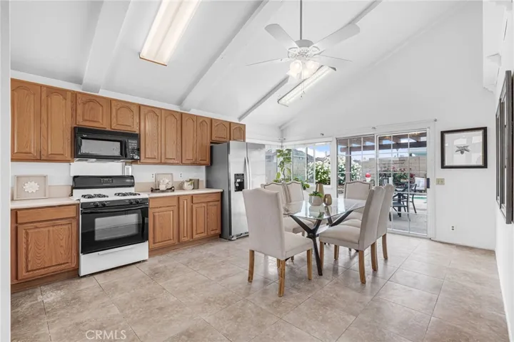 8081 Lancashire Circle, La Palma, California 90623