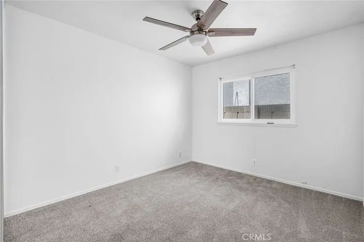 8081 Lancashire Circle, La Palma, California 90623