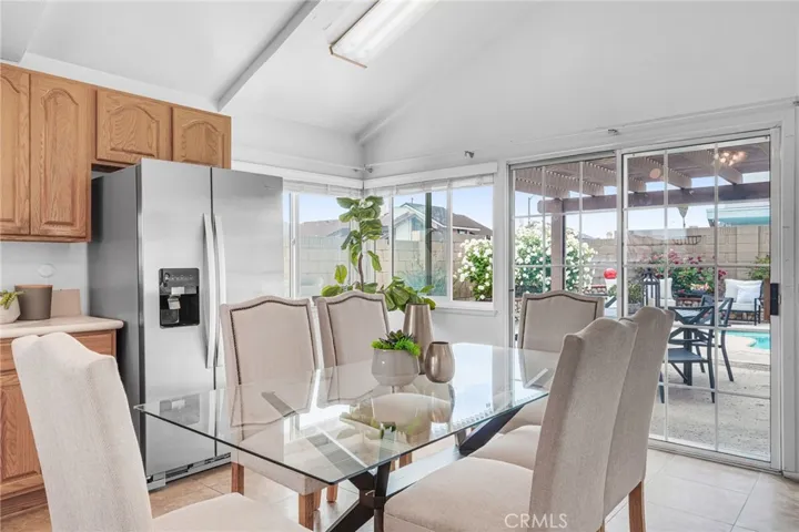 8081 Lancashire Circle, La Palma, California 90623