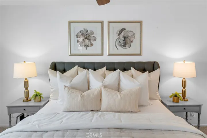 8081 Lancashire Circle, La Palma, California 90623