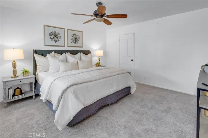 8081 Lancashire Circle, La Palma, California 90623