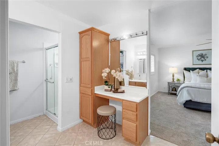8081 Lancashire Circle, La Palma, California 90623