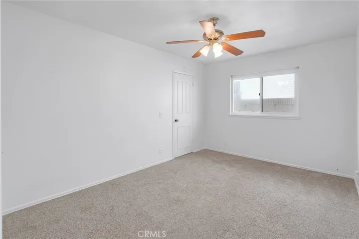 8081 Lancashire Circle, La Palma, California 90623