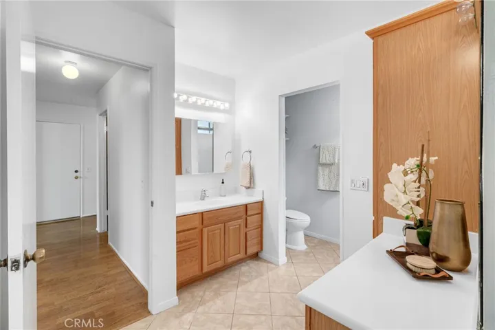 8081 Lancashire Circle, La Palma, California 90623