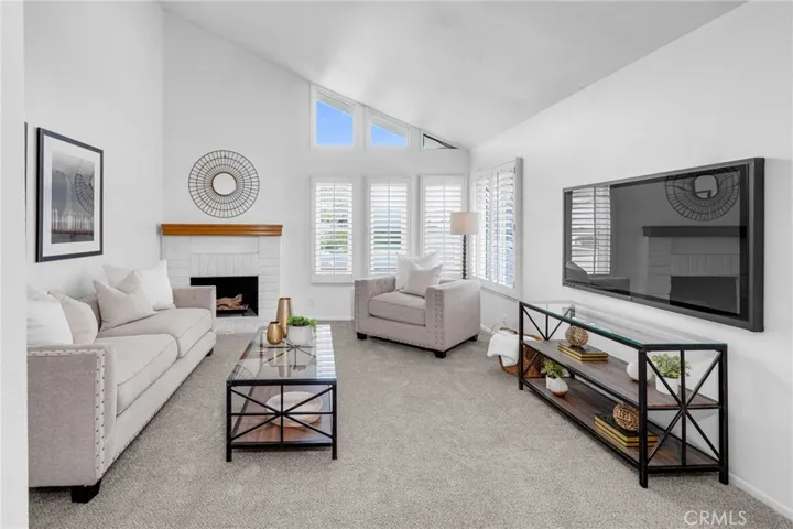 8081 Lancashire Circle, La Palma, California 90623
