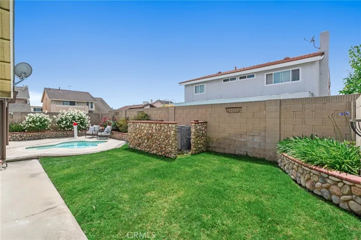 8081 Lancashire Circle, La Palma, California 90623
