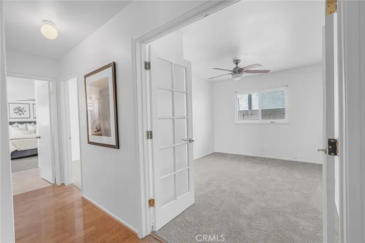 8081 Lancashire Circle, La Palma, California 90623