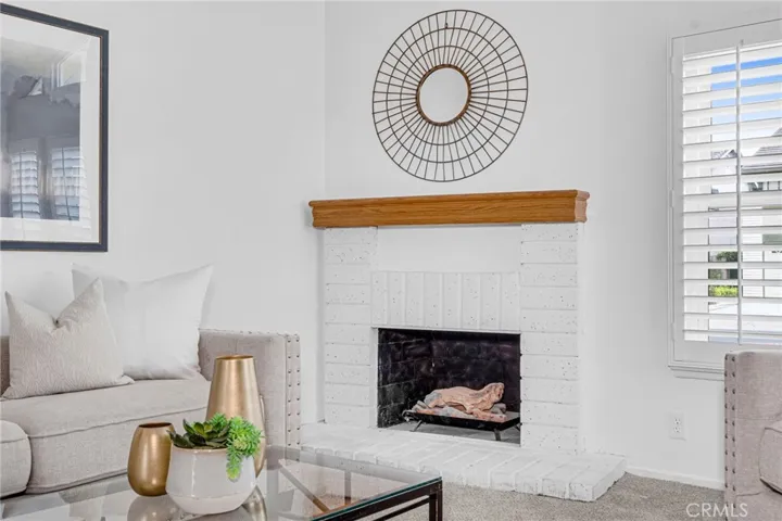 8081 Lancashire Circle, La Palma, California 90623