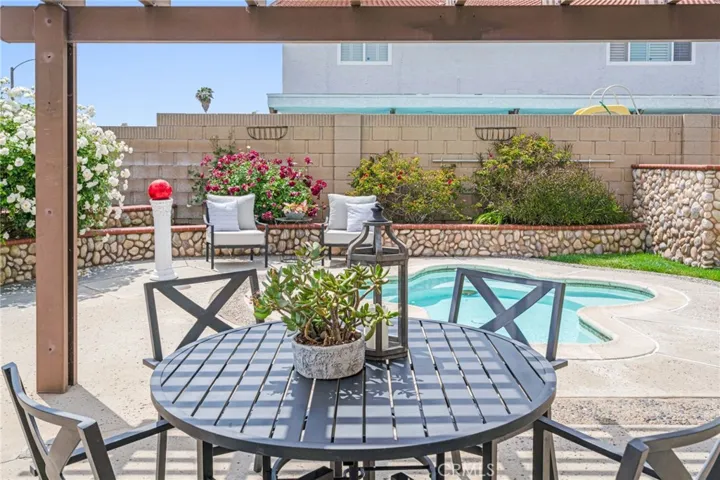 8081 Lancashire Circle, La Palma, California 90623