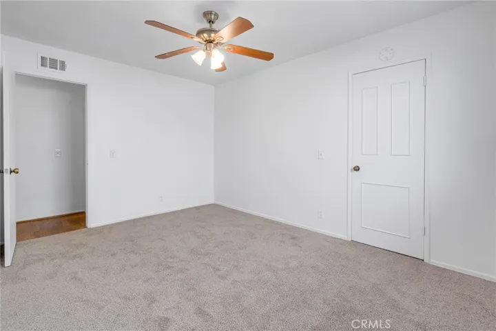 8081 Lancashire Circle, La Palma, California 90623