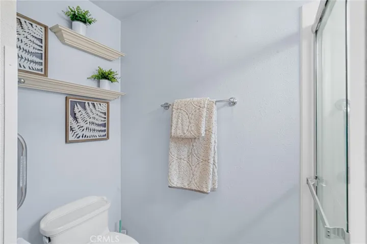 8081 Lancashire Circle, La Palma, California 90623