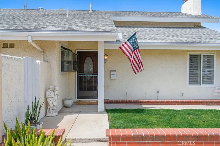 8081 Lancashire Circle, La Palma, California 90623