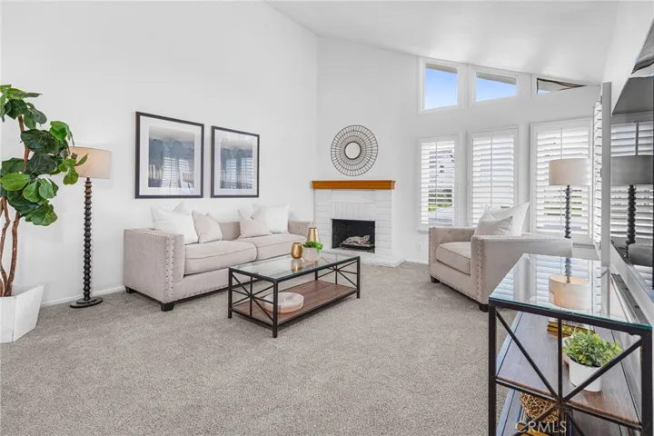 8081 Lancashire Circle, La Palma, California 90623