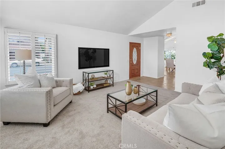 8081 Lancashire Circle, La Palma, California 90623