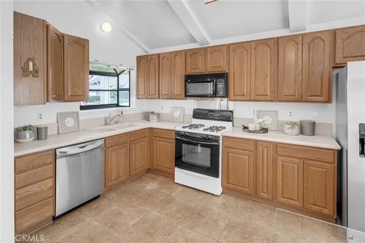 8081 Lancashire Circle, La Palma, California 90623