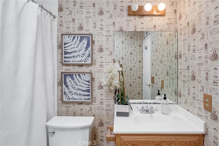 8081 Lancashire Circle, La Palma, California 90623