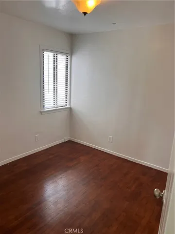 505 Clubhouse Avenue, Newport Beach, California 92663