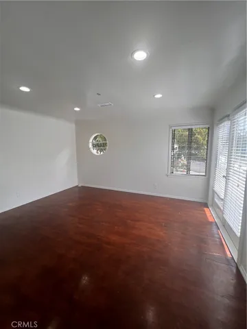 505 Clubhouse Avenue, Newport Beach, California 92663