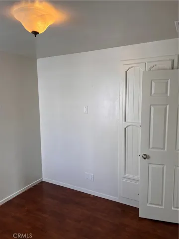 505 Clubhouse Avenue, Newport Beach, California 92663
