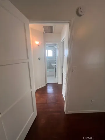 505 Clubhouse Avenue, Newport Beach, California 92663