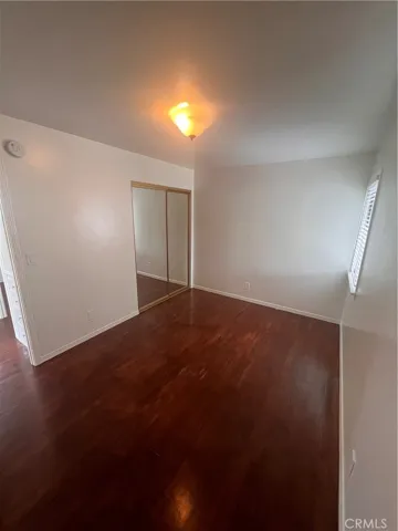 505 Clubhouse Avenue, Newport Beach, California 92663