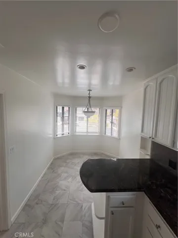 505 Clubhouse Avenue, Newport Beach, California 92663