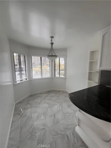 505 Clubhouse Avenue, Newport Beach, California 92663