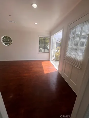 505 Clubhouse Avenue, Newport Beach, California 92663