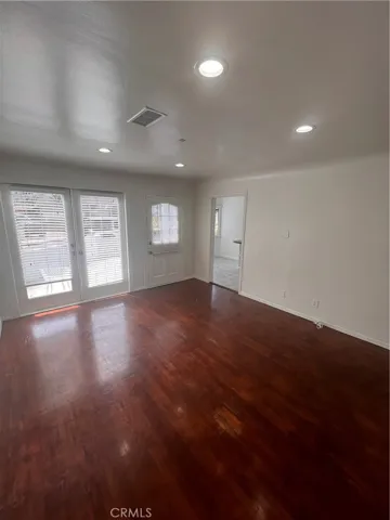 505 Clubhouse Avenue, Newport Beach, California 92663