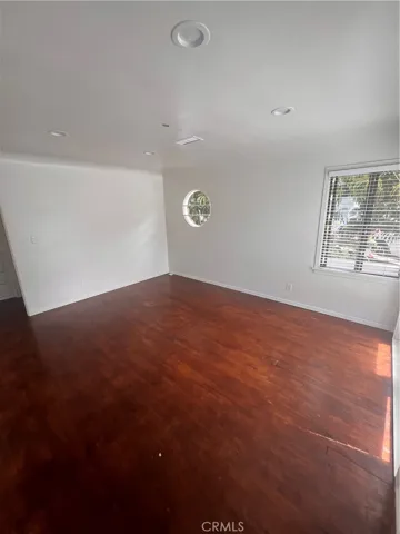 505 Clubhouse Avenue, Newport Beach, California 92663