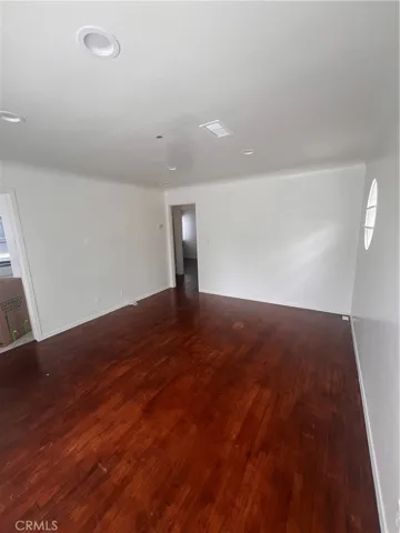505 Clubhouse Avenue, Newport Beach, California 92663