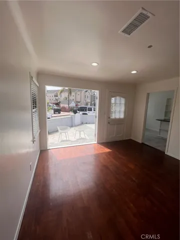 505 Clubhouse Avenue, Newport Beach, California 92663