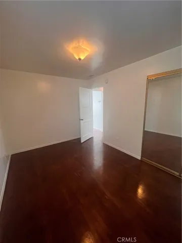 505 Clubhouse Avenue, Newport Beach, California 92663