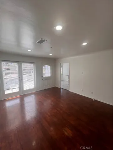 505 Clubhouse Avenue, Newport Beach, California 92663