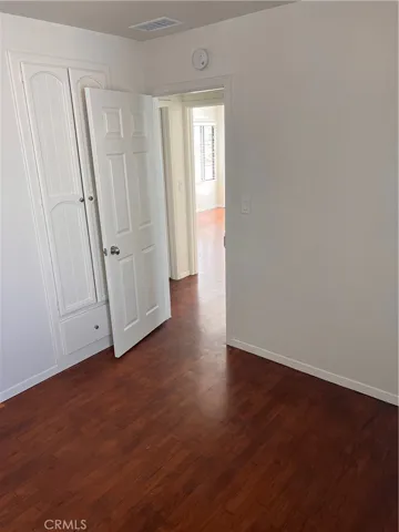 505 Clubhouse Avenue, Newport Beach, California 92663