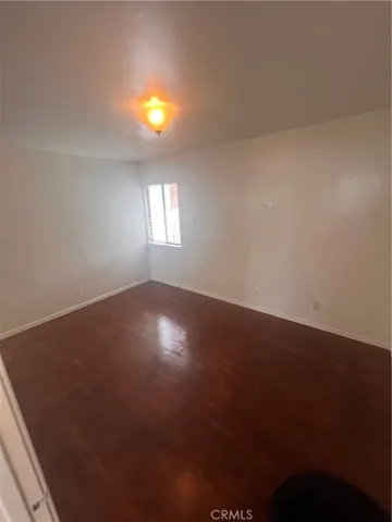 505 Clubhouse Avenue, Newport Beach, California 92663
