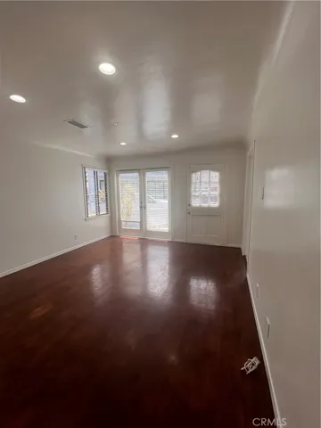 505 Clubhouse Avenue, Newport Beach, California 92663